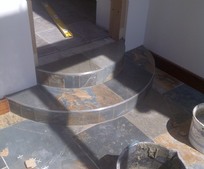 A-nottingham-dormer-flat-roof-before-we-started-work.